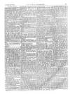 Lady's Newspaper and Pictorial Times Saturday 28 September 1861 Page 7