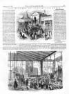 Lady's Newspaper and Pictorial Times Saturday 28 September 1861 Page 13