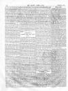 Lady's Newspaper and Pictorial Times Saturday 05 October 1861 Page 2