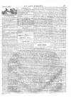 Lady's Newspaper and Pictorial Times Saturday 05 October 1861 Page 3