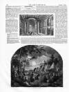 Lady's Newspaper and Pictorial Times Saturday 05 October 1861 Page 4
