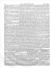 Lady's Newspaper and Pictorial Times Saturday 05 October 1861 Page 6