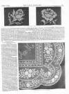 Lady's Newspaper and Pictorial Times Saturday 05 October 1861 Page 9
