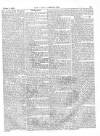 Lady's Newspaper and Pictorial Times Saturday 05 October 1861 Page 11