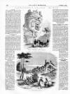 Lady's Newspaper and Pictorial Times Saturday 05 October 1861 Page 12