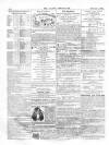 Lady's Newspaper and Pictorial Times Saturday 05 October 1861 Page 14