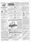 Lady's Newspaper and Pictorial Times Saturday 05 October 1861 Page 15