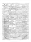 Lady's Newspaper and Pictorial Times Saturday 09 November 1861 Page 3