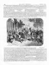 Lady's Newspaper and Pictorial Times Saturday 09 November 1861 Page 13