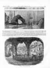 Lady's Newspaper and Pictorial Times Saturday 09 November 1861 Page 14