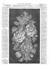 Lady's Newspaper and Pictorial Times Saturday 16 November 1861 Page 8