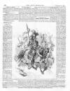Lady's Newspaper and Pictorial Times Saturday 16 November 1861 Page 12
