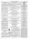 Lady's Newspaper and Pictorial Times Saturday 16 November 1861 Page 16