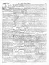 Lady's Newspaper and Pictorial Times Saturday 07 December 1861 Page 3