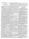 Lady's Newspaper and Pictorial Times Saturday 07 December 1861 Page 5