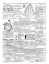 Lady's Newspaper and Pictorial Times Saturday 07 December 1861 Page 14