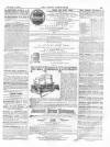 Lady's Newspaper and Pictorial Times Saturday 07 December 1861 Page 15