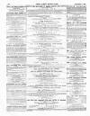 Lady's Newspaper and Pictorial Times Saturday 07 December 1861 Page 16