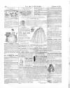 Lady's Newspaper and Pictorial Times Saturday 14 December 1861 Page 15