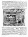 Lady's Newspaper and Pictorial Times Saturday 21 December 1861 Page 4