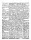 Lady's Newspaper and Pictorial Times Saturday 21 December 1861 Page 10