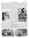 Lady's Newspaper and Pictorial Times Saturday 21 December 1861 Page 12