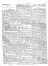 Lady's Newspaper and Pictorial Times Saturday 28 December 1861 Page 5