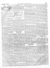 Lady's Newspaper and Pictorial Times Saturday 28 December 1861 Page 7