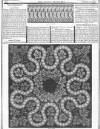 Lady's Newspaper and Pictorial Times Saturday 28 December 1861 Page 8