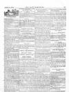 Lady's Newspaper and Pictorial Times Saturday 11 January 1862 Page 3