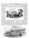 Lady's Newspaper and Pictorial Times Saturday 11 January 1862 Page 4