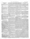 Lady's Newspaper and Pictorial Times Saturday 11 January 1862 Page 6