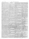 Lady's Newspaper and Pictorial Times Saturday 11 January 1862 Page 11