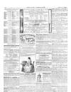 Lady's Newspaper and Pictorial Times Saturday 11 January 1862 Page 14