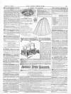 Lady's Newspaper and Pictorial Times Saturday 11 January 1862 Page 15
