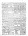 Lady's Newspaper and Pictorial Times Saturday 25 January 1862 Page 2