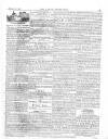 Lady's Newspaper and Pictorial Times Saturday 25 January 1862 Page 3