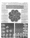 Lady's Newspaper and Pictorial Times Saturday 25 January 1862 Page 8