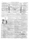 Lady's Newspaper and Pictorial Times Saturday 25 January 1862 Page 14