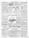 Lady's Newspaper and Pictorial Times Saturday 25 January 1862 Page 15