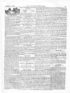 Lady's Newspaper and Pictorial Times Saturday 01 February 1862 Page 3