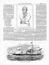 Lady's Newspaper and Pictorial Times Saturday 01 February 1862 Page 4