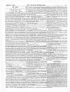 Lady's Newspaper and Pictorial Times Saturday 01 February 1862 Page 5