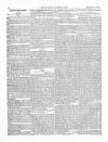 Lady's Newspaper and Pictorial Times Saturday 01 February 1862 Page 6