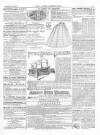 Lady's Newspaper and Pictorial Times Saturday 01 February 1862 Page 15