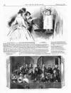 Lady's Newspaper and Pictorial Times Saturday 15 February 1862 Page 4
