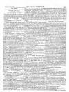 Lady's Newspaper and Pictorial Times Saturday 15 February 1862 Page 5