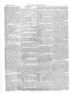 Lady's Newspaper and Pictorial Times Saturday 15 February 1862 Page 11