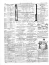 Lady's Newspaper and Pictorial Times Saturday 15 February 1862 Page 14