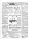 Lady's Newspaper and Pictorial Times Saturday 15 February 1862 Page 15